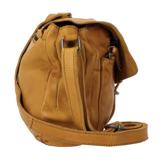 Harbour 2nd Anchor Love Borsa a tracolla Pelle 25 cm