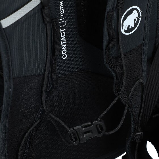 Mammut Trion 50 Women Zaino da trekking 60 cm