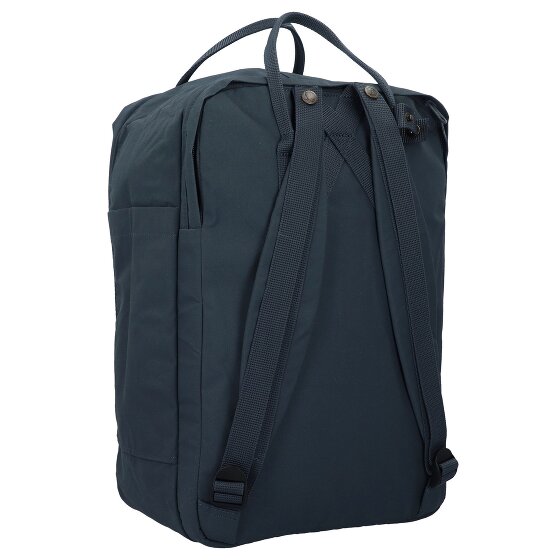 Fjällräven Zaino Kanken 43 cm Scomparto per laptop