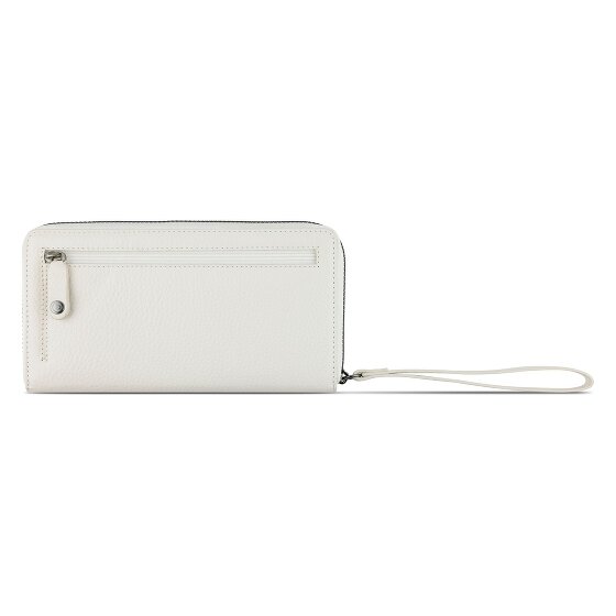 bugatti Elsa Portafoglio Protezione RFID Pelle 19 cm