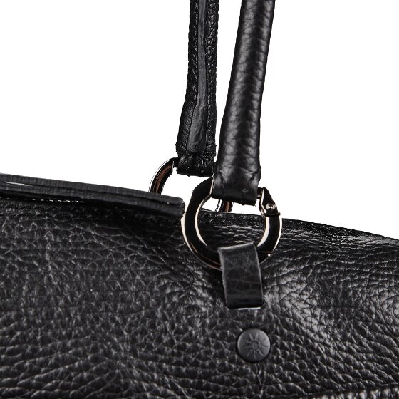 Gabs G3 Borsa a spalla Vera Pelle 37 cm
