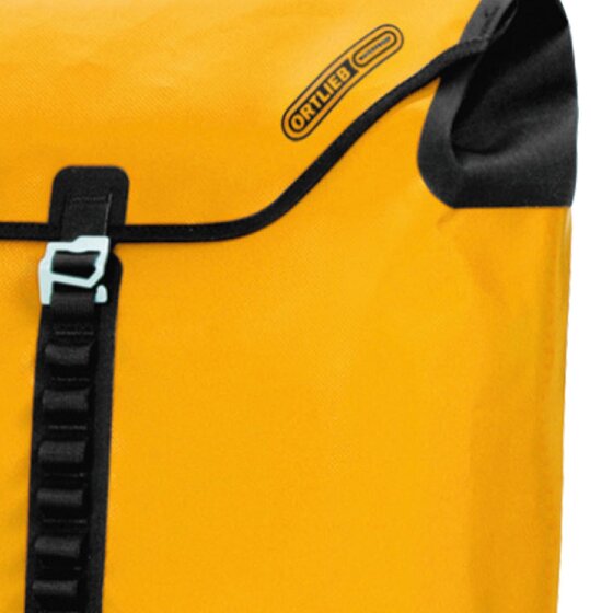 Andersen Shopper Royal Shopper Carrello della spesa 65 cm