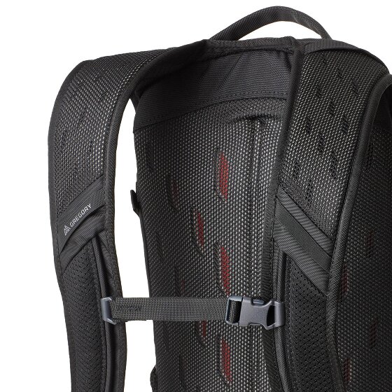 Gregory Nano 30 Zaino da trekking 54 cm