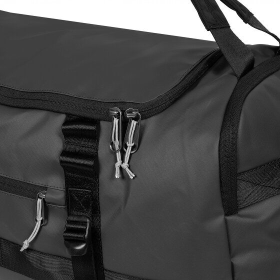 Eastpak Duffel Pack Duffle Pack Borsa da viaggio Weekender M 71 cm
