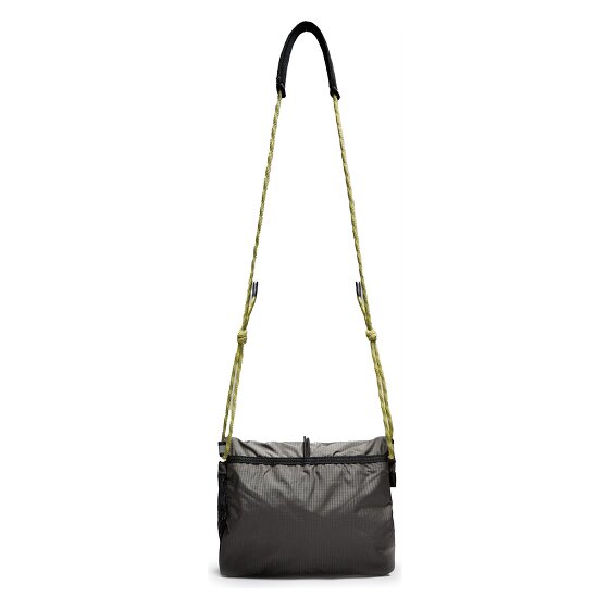 Oakley Reserve Borsa a tracolla 22 cm