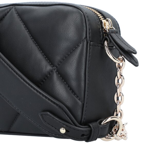 DKNY Milan Borsa a tracolla 20.5 cm