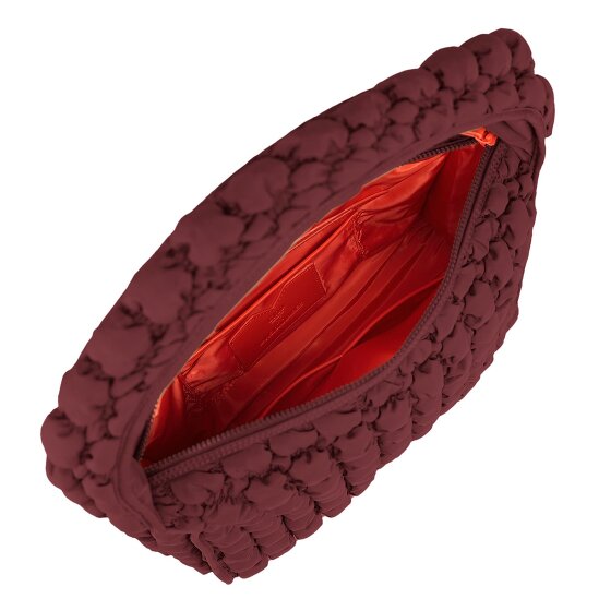 LES VISIONNAIRES Unio Hobo Borsa a tracolla 47 cm