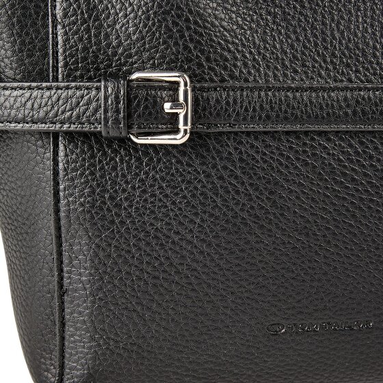 Tom Tailor Sora Borsa shopper S 29 cm