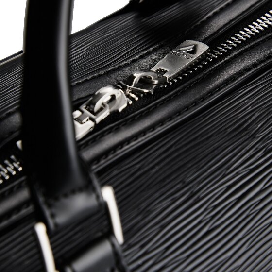 Guess Milano Borsa da viaggio Weekender 57 cm
