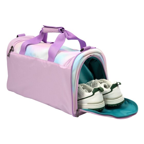 Neoxx Move Borsa sportiva 43.5 cm