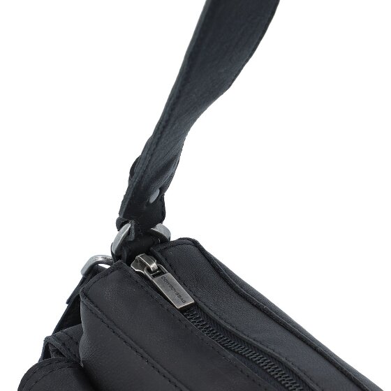 Cowboysbag Susanville Borsa a tracolla Pelle 25 cm