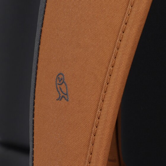 Bellroy Transit Zaino da giorno 51 cm Scomparto per laptop