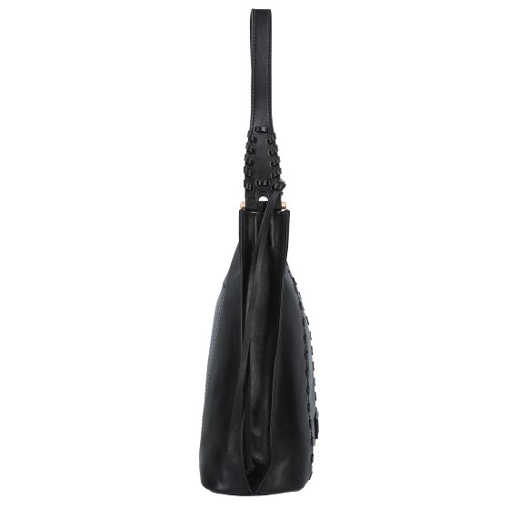 The Bridge Febe-Wow Borsa a tracolla Pelle 30 cm