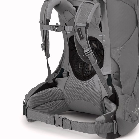 Osprey Ariel 65 Zaino da trekking WM-L 80 cm