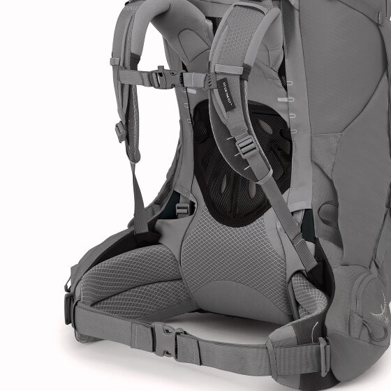Osprey Ariel 65 Zaino da trekking WM-L 80 cm
