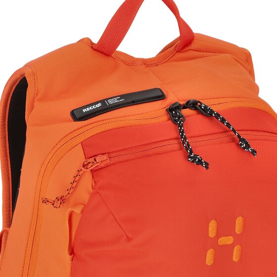 Haglöfs Latnja 18 Zaino da trekking 50 cm