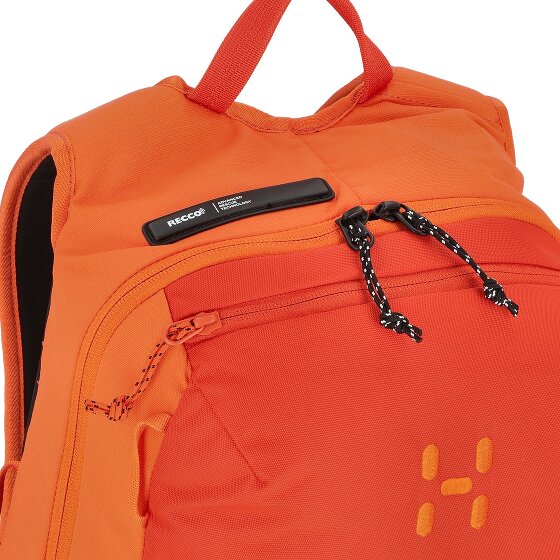 Haglöfs Latnja 18 Zaino da trekking 50 cm