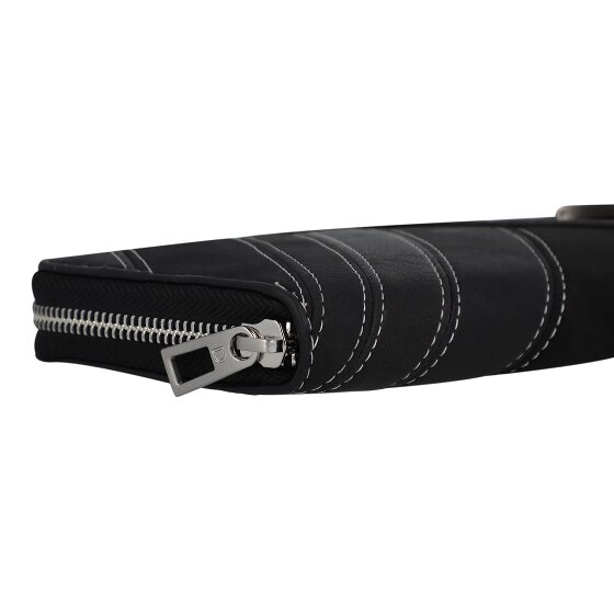 Desigual Fibonacci Fiona Portafoglio 16 cm