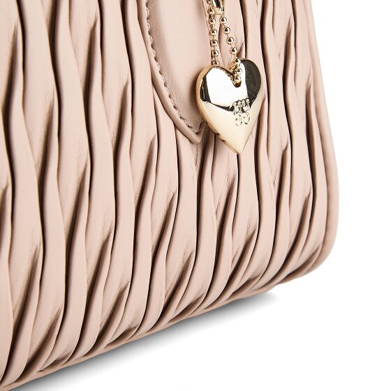 Hugo Clioh Borsa a tracolla M 26 cm