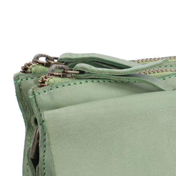 Harold's Borsa a tracolla Submarine in pelle 25 cm