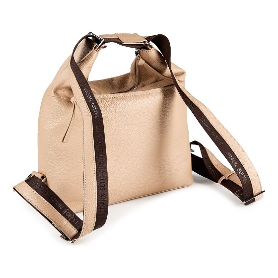 Braun Büffel Hanna Borsa a tracolla Pelle 30 cm