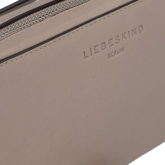Liebeskind Hera Pochette Pelle 20 cm