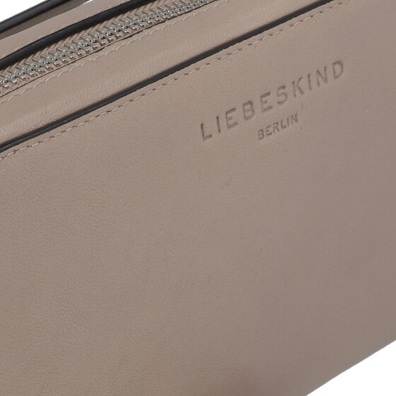 Liebeskind Hera Pochette Pelle 20 cm