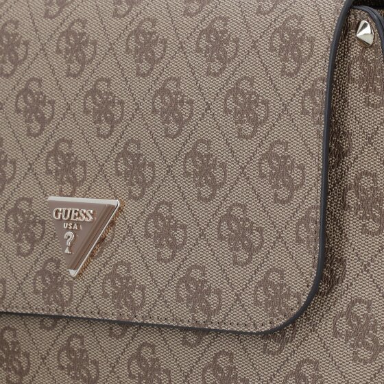 Guess Meridian II Borsa a tracolla 26 cm