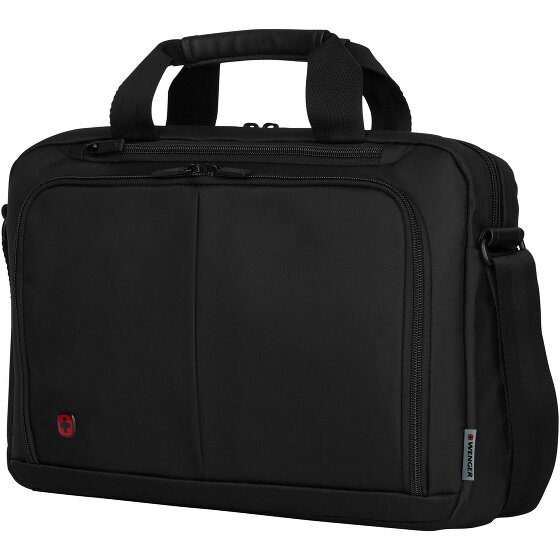 Wenger Source borsa per laptop 39 cm scomparto per laptop