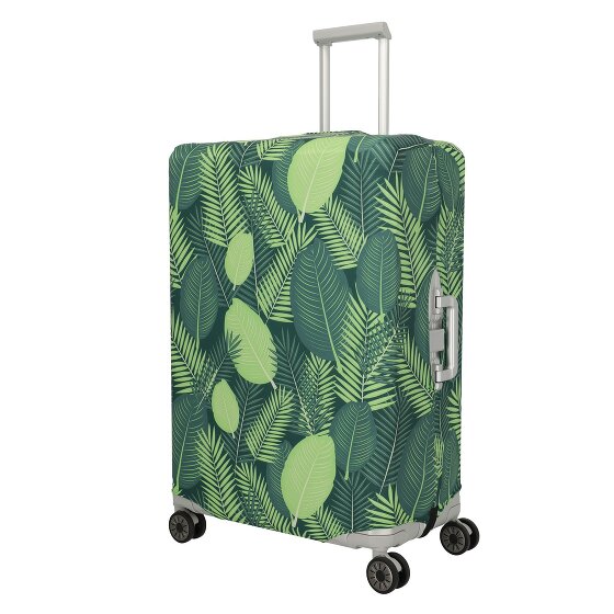 Travelite Basics Coprivaligia 77 cm