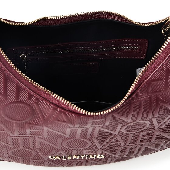 Valentino Gynevra RE Borsa a spalla 29 cm