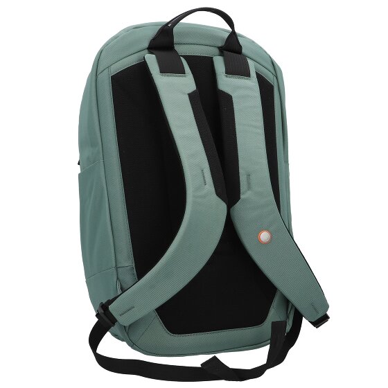 Mammut Xeron 25 Zaino 47 cm scomparto per laptop