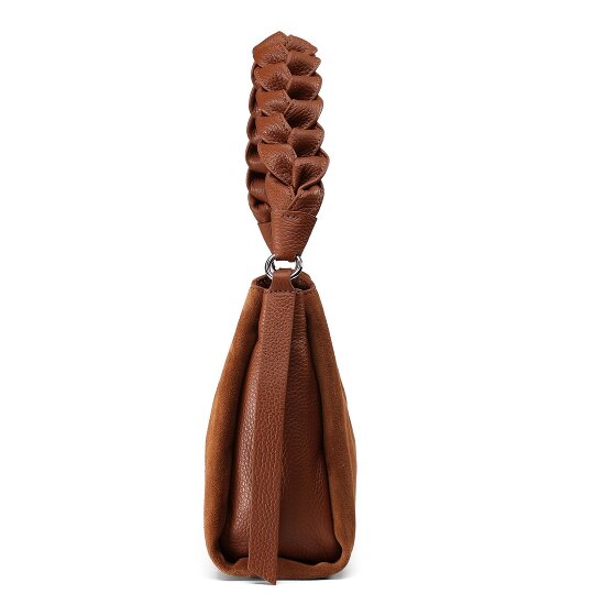 Coccinelle Boheme Borsa a tracolla Pelle 31 cm