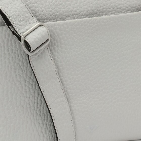 Voi Hirsch Bristol Borsa a tracolla Pelle 28 cm