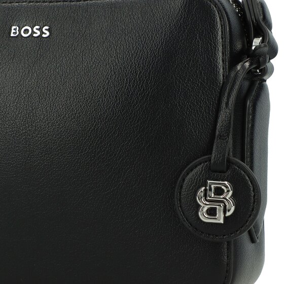 Boss Liriel Borsa a tracolla 21 cm