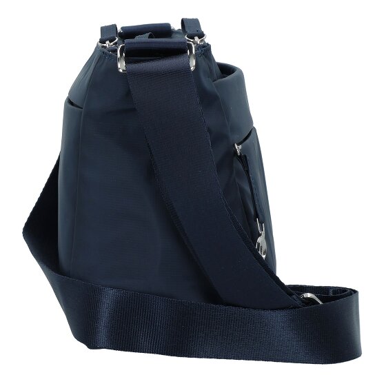 Samsonite Move 5.0 Borsa a tracolla 29.5 cm