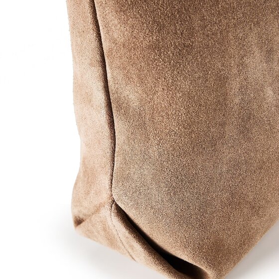 Burkely Vienna Borsa a tracolla Pelle 38 cm