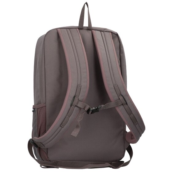 Helly Hansen Zaino Sentrum 42 cm