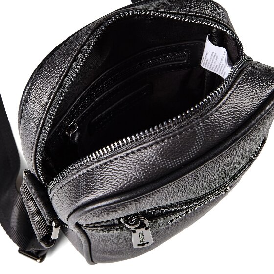 Valentino King RE Borsa a tracolla 16 cm