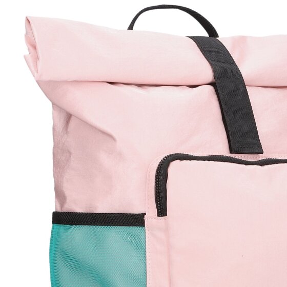 Zwei Bonny Zaino da giorno 41 cm Scomparto per laptop