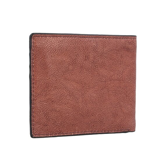 Fossil Portafoglio Steven in pelle 11,5 cm
