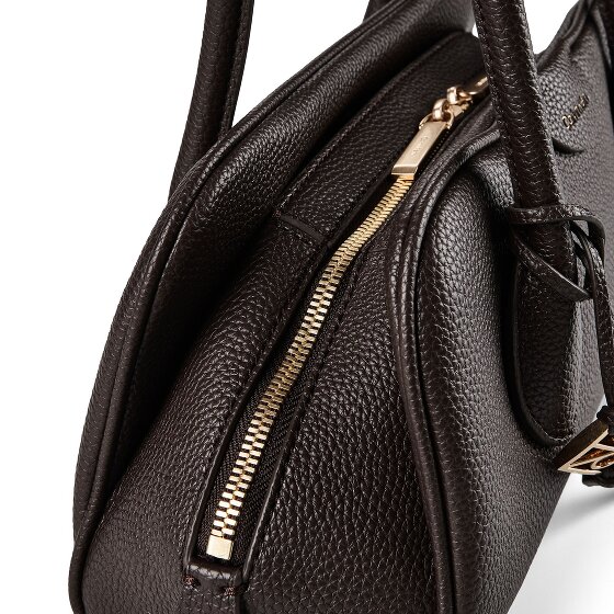 Calvin Klein Emblem Borsa a spalla 30 cm