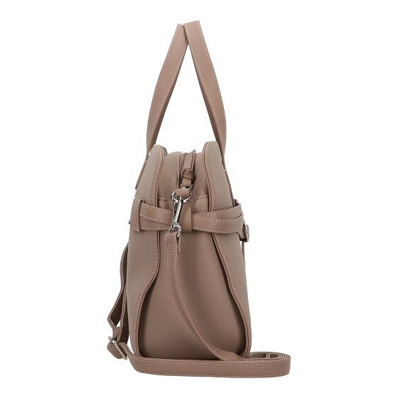 Tom Tailor Freya Borsa a tracolla 35 cm