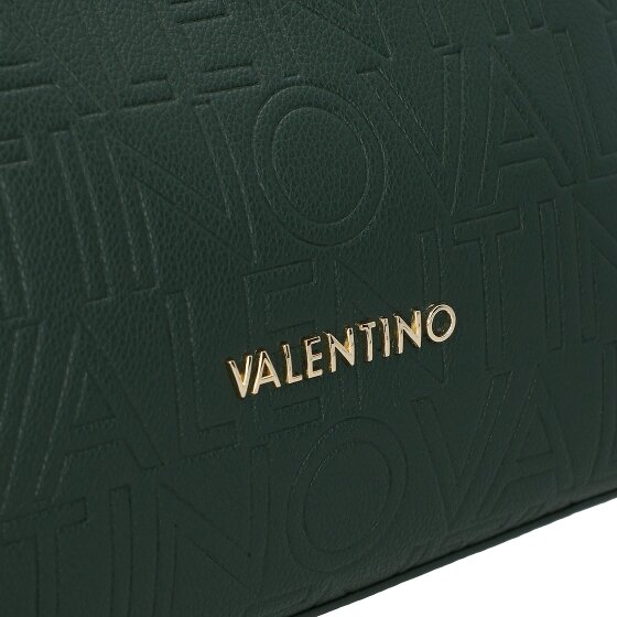 Valentino Pansy PANSY Borsetta 30 cm