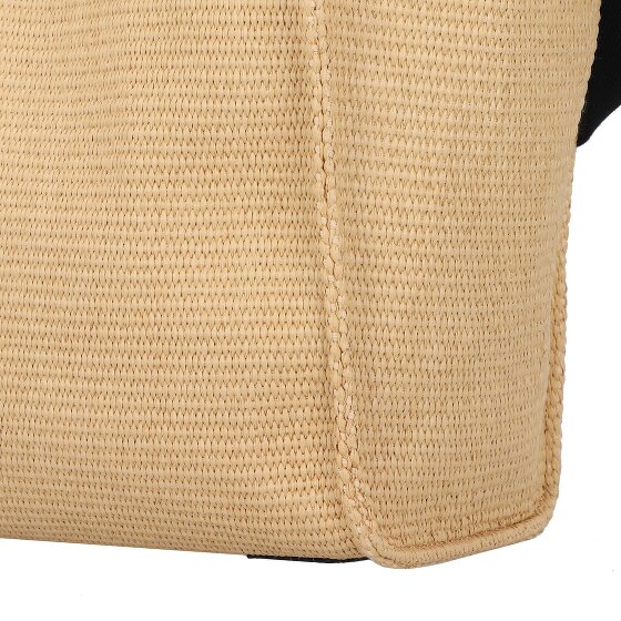 Marc O'Polo Sarina Borsa shopper M 45 cm