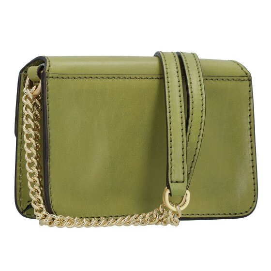 The Bridge Lucrezia Borsa a tracolla Pelle 18.5 cm