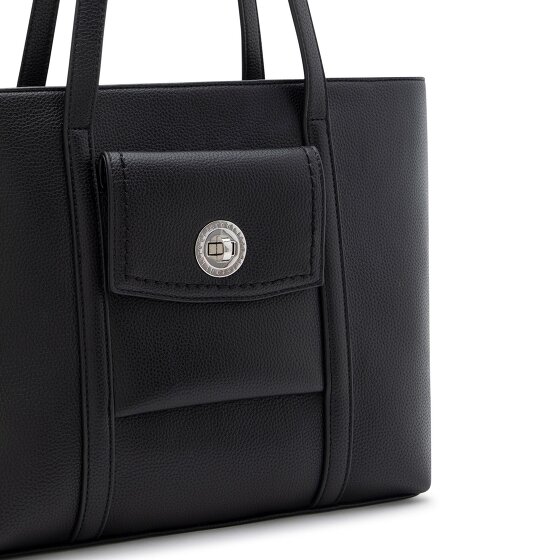 L.Credi Pelagia Borsa shopper 48 cm