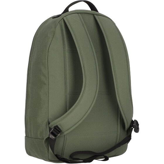 Haglöfs Floda Zaino 45 cm scomparto per laptop
