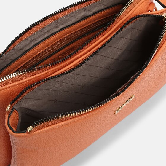 L.Credi Borsa a tracolla Ella 14 cm