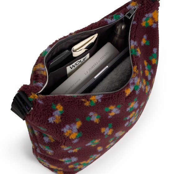 Wouf Teddy Borsa a spalla 42 cm
